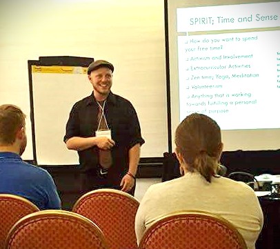 13344525 10101440227180258 3762724723554458277 n