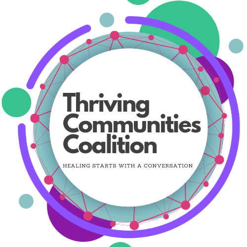 Thriving Communities Logo 20241025 155902 0000