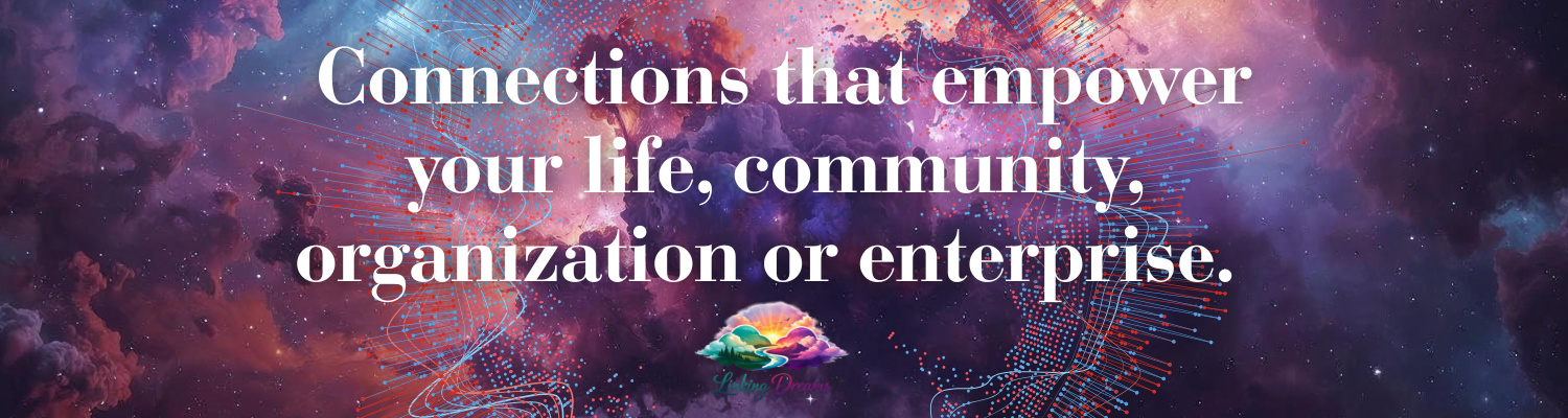 headers for website 2