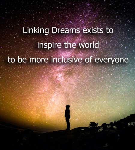 Linking Dreams Global